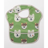 Jubilee/ジュビリー Jubilee RPET デザインスタイ エプロン 【返品不可商品】/507097966
