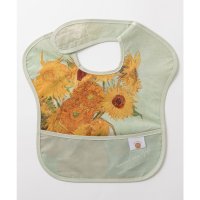 Jubilee/ジュビリー Jubilee RPET デザインスタイ エプロン 【返品不可商品】/507097966