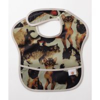 Jubilee/ジュビリー Jubilee RPET デザインスタイ エプロン 【返品不可商品】/507097966