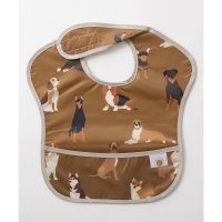 Jubilee/ジュビリー Jubilee RPET デザインスタイ エプロン 【返品不可商品】/507097966