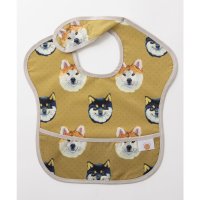 Jubilee/ジュビリー Jubilee RPET デザインスタイ エプロン 【返品不可商品】/507097966