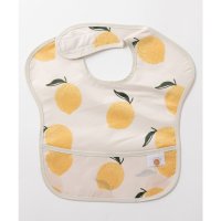 Jubilee/ジュビリー Jubilee RPET デザインスタイ エプロン 【返品不可商品】/507097966