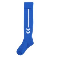 hummel/ヒュンメル HUMMEL サッカー フットサル ストッキング プラクティスストッキング HAG7060/507099961