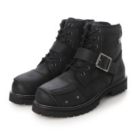 SIERRA DESIGNS/シエラデザインズ SIERRA DESIGNS 本革アウトドアブーツ/507101207