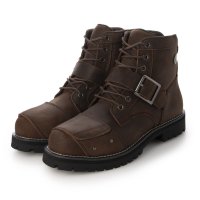 SIERRA DESIGNS/シエラデザインズ SIERRA DESIGNS 本革アウトドアブーツ/507101207