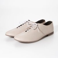 BICASH/ビカーシ BICASH レザーシューズ/507101609