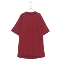 IGNIO/イグニオ IGNIO ジュニア 野球 半袖アンダーシャツ 野球 半袖アンダーシャツ IG－8BW4207HS/507102276