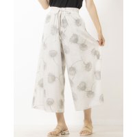 kiwamikoubou/キワミコウボウ 極美工房 3Dフロッキースパンローンパンツ/507103694