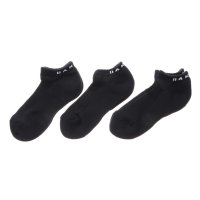 Oakley/オークリー OAKLEY ソックス 3P SOCKS 93251JP－99/507106291