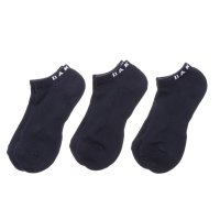 Oakley/オークリー OAKLEY ソックス 3P SOCKS 93251JP－99/507106291