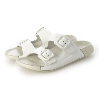 ecco/エコー ECCO セカンド コズモ W フラット サンダル/507106798