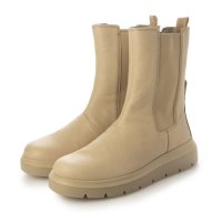 ecco/エコー ECCO ウィメンズ 本革 チェルシーブーツ ヌーベル/507106947