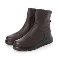 ecco/エコー ECCO ヌーベル ミッドカットブーツ/507106953