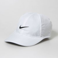 NIKE/ナイキ NIKE 陸上/ランニング キャップ ナイキ DF クラブ AB FL P キャップ FB5682100/507107080