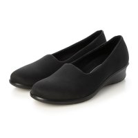 ecco/エコー ECCO フィノラ スリッポン/507107287