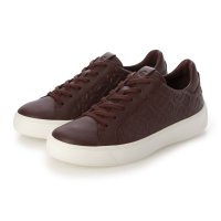 ecco/エコー ECCO ウィメンズ ローカットスニーカー ストリート トレイ/507107366