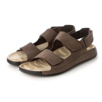 ecco/エコー ECCO セカンド コズモ M フラット サンダル/507107513