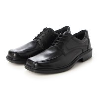 ecco/エコー ECCO ヘルシンキ クラシック/507107610