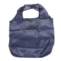 ITALICO/イタリコ ITALICO 軽くて折りたためる ポケッタブル お買い物 エコバック/507107930