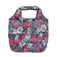 ITALICO/イタリコ ITALICO 軽くて折りたためる ポケッタブル お買い物 エコバック/507107930