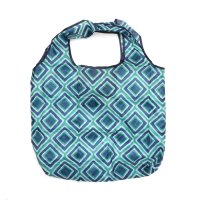 ITALICO/イタリコ ITALICO 軽くて折りたためる ポケッタブル お買い物 エコバック/507107930