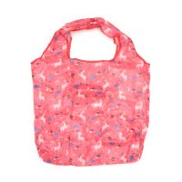 ITALICO/イタリコ ITALICO 軽くて折りたためる ポケッタブル お買い物 エコバック/507107930