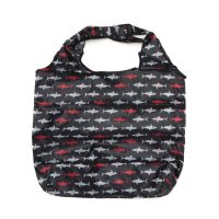 ITALICO/イタリコ ITALICO 軽くて折りたためる ポケッタブル お買い物 エコバック/507107930