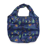 ITALICO/イタリコ ITALICO 軽くて折りたためる ポケッタブル お買い物 エコバック/507107930