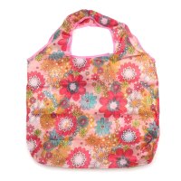 ITALICO/イタリコ ITALICO 軽くて折りたためる ポケッタブル お買い物 エコバック/507107930