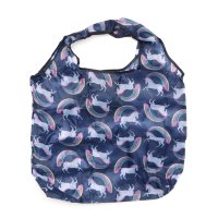 ITALICO/イタリコ ITALICO 軽くて折りたためる ポケッタブル お買い物 エコバック/507107930