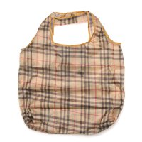 ITALICO/イタリコ ITALICO 軽くて折りたためる ポケッタブル お買い物 エコバック/507107930