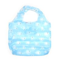 ITALICO/イタリコ ITALICO 軽くて折りたためる ポケッタブル お買い物 エコバック/507107930