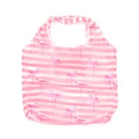 ITALICO/イタリコ ITALICO 軽くて折りたためる ポケッタブル お買い物 エコバック/507107930