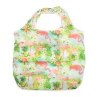 ITALICO/イタリコ ITALICO 軽くて折りたためる ポケッタブル お買い物 エコバック/507107930