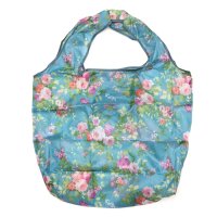 ITALICO/イタリコ ITALICO 軽くて折りたためる ポケッタブル お買い物 エコバック/507107930
