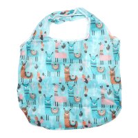 ITALICO/イタリコ ITALICO 軽くて折りたためる ポケッタブル お買い物 エコバック/507107930