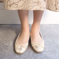 cava cava/サヴァサヴァ cava cava ふかふかで履きやすさ抜群の【軽量】バレエシューズ/507108298