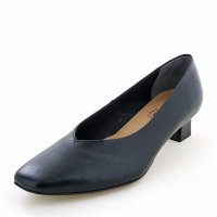 cava cava/サヴァサヴァ cava cava ソフトプレーンパンプス/507108974