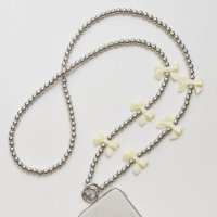 styiro/スタイロ styiro モチーフスマホショルダーストラップ/507109026