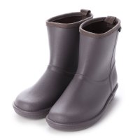 Angel fit/エンジェルフィット Angel FiT かわいい レインブーツ af_19038/507109211