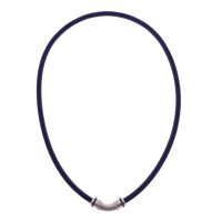Colantotte/コラントッテ Colantotte 健康アクセサリー ネックレス コラントッテ クレストR ABAPN01S/507112330