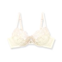 fran de lingerie/フランデランジェリー fran de lingerie Elegance Rose エレガンスローズ コーディネートブラジャー B65－G75カップ/507113412