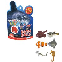 BACKYARD FAMILY/バックヤードファミリー BACKYARD FAMILY バスボール bath380/507114095