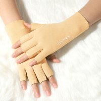 BACKYARD FAMILY/バックヤードファミリー BACKYARD FAMILY 手袋 指なし kgloves02/507115308