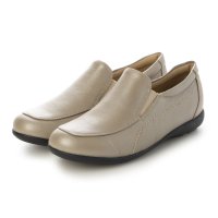HERB/ハーブ herb 3Eやわらかレザースリッポン/507115791