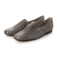 HERB/ハーブ herb やわらかレザー パンプス/507115832