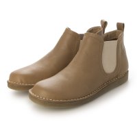 HERB/ハーブ herb ショートブーツ/507115851