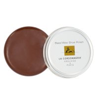 BACKYARD FAMILY/ノーブランド No Brand CORDONNERIE ANGLAISE コルドヌリ アングレーズ ビーズワックスポリッシュ 50【返品不可商品】/507116267