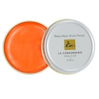 BACKYARD FAMILY/ノーブランド No Brand CORDONNERIE ANGLAISE コルドヌリ アングレーズ ビーズワックスポリッシュ 50【返品不可商品】/507116267