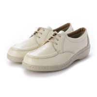 Bon Step/ボンステップ Bon Step 5903/507116286